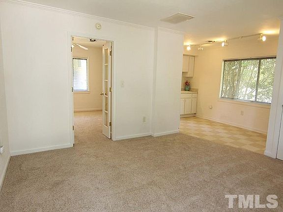 3rd image of 9 Shepherd Ln