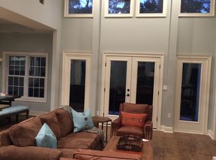 216 Club Gate Dr, Bluffton, SC 29910