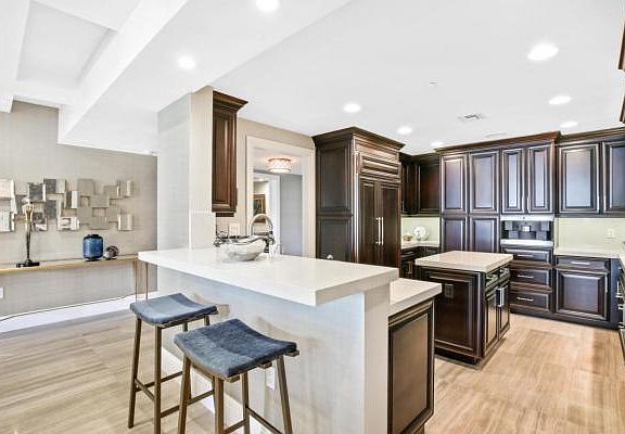 Home For Sale In 200 East