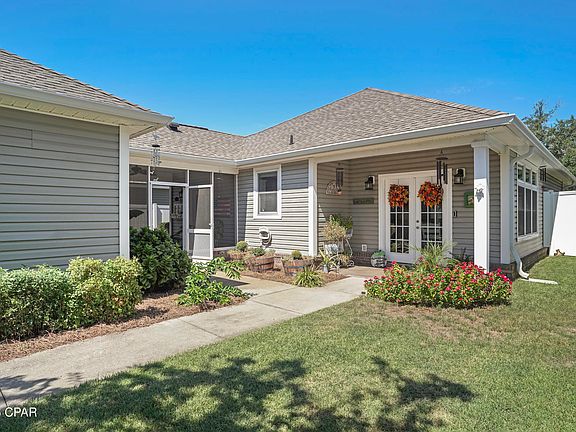 4th image of 4009 Riverside Dr