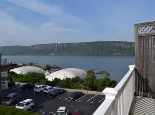 59 Maple Ave APT 3A, Hastings On Hudson, NY 10706