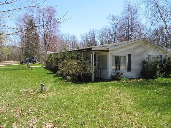 5th image of 2340 Oakview Dr