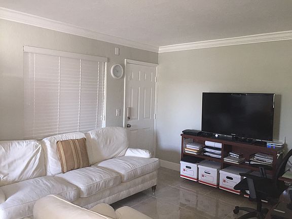 2nd image of 241 S Royal Poinciana Blvd #000
