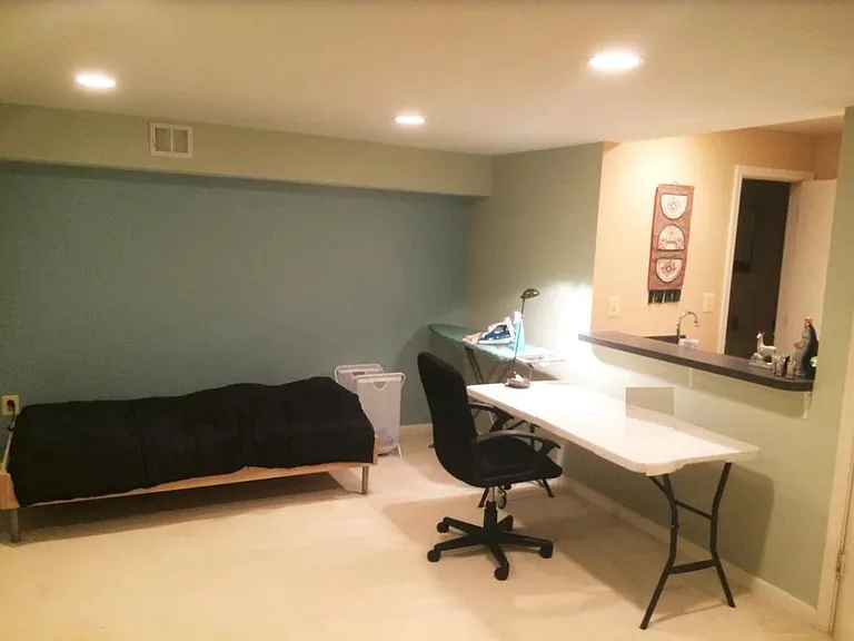 12520 Fanleaf Ct — Photo 24