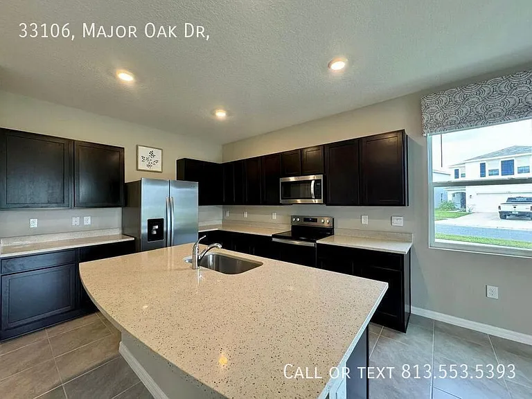 33106 Major Oak Dr — Photo 3