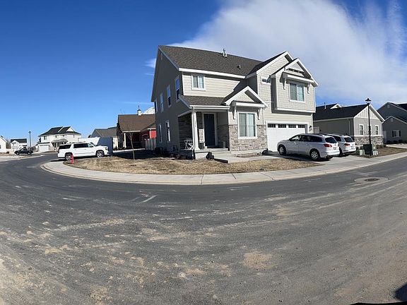 2nd image of 1212 W 120 N