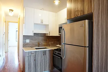 Rented by Rennit Inc.