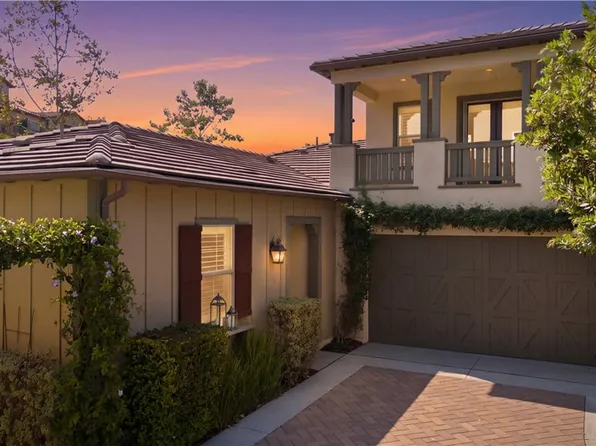 62 Cerrero Ct, Mission Viejo, CA 92694