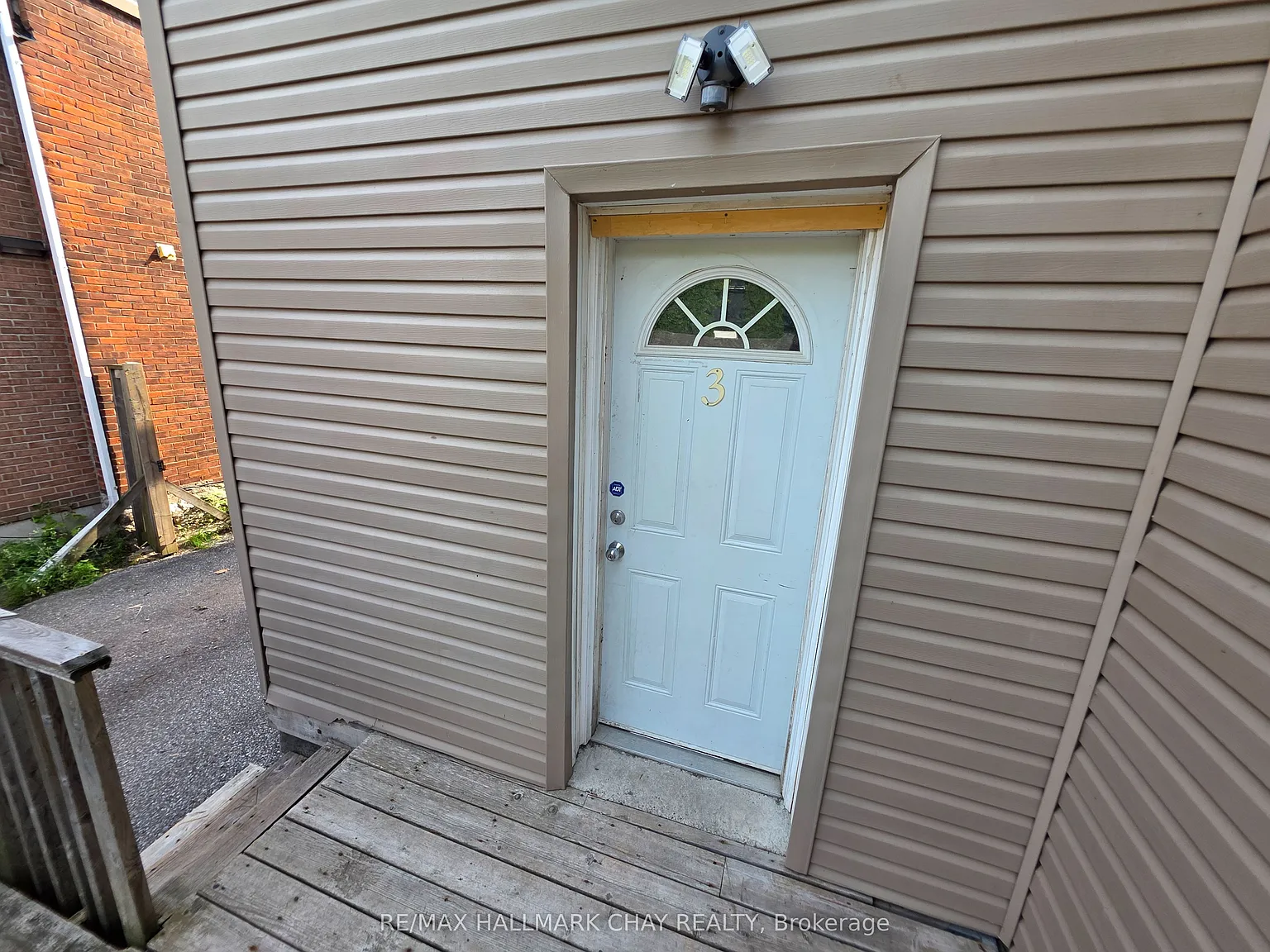 2 bed, $1,850 — Photo 2