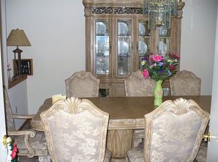 238 Shenandoah Trl, Effort, PA 18330