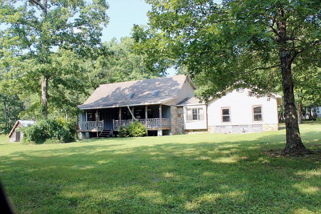 1st image of 870 Will Wyatt Ln