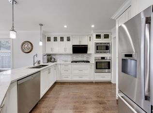 6288 Crescent Pl, Delta, BC V4K4V2