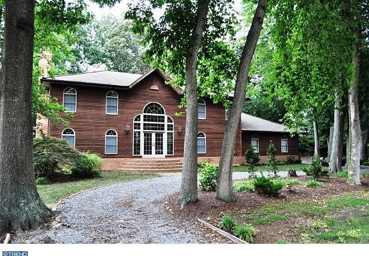 1st image of 29851 Colony Dr