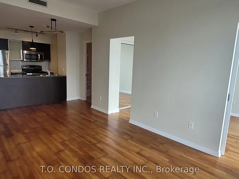 38 Grenville St #3801 — Photo 5