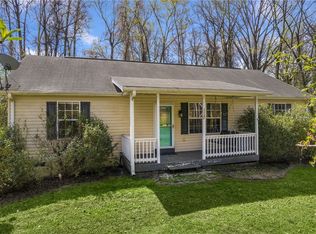 117 Ervin St, Honea Path, SC 29654