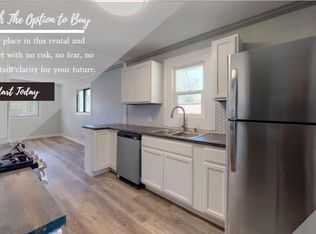 207 E Browning Ave, Salt Lake City, UT 84115