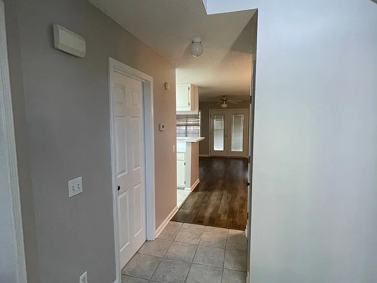159 Commons Dr — Photo 11