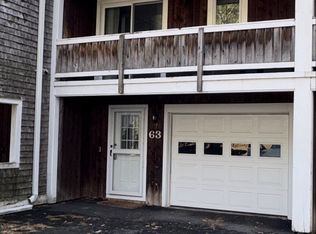 Farmington Edge, Farmington, CT 06032