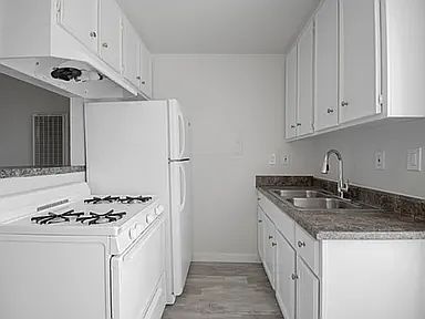 1st image of 11434 Calvert St #708a2499e