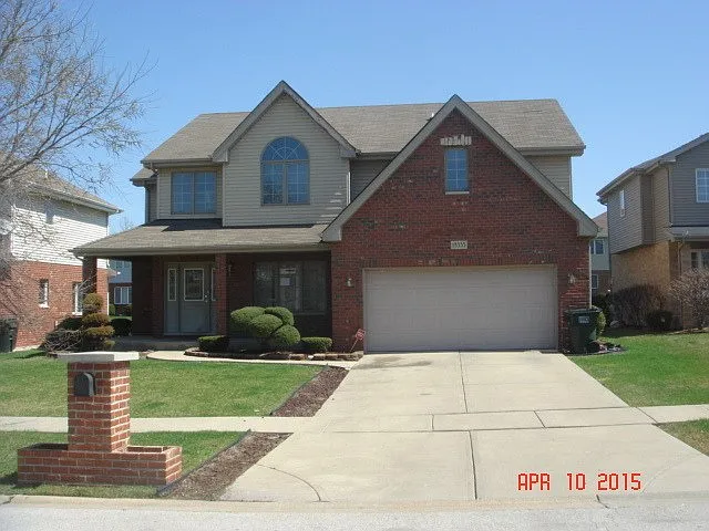 18535 Walnut Ave photo 1