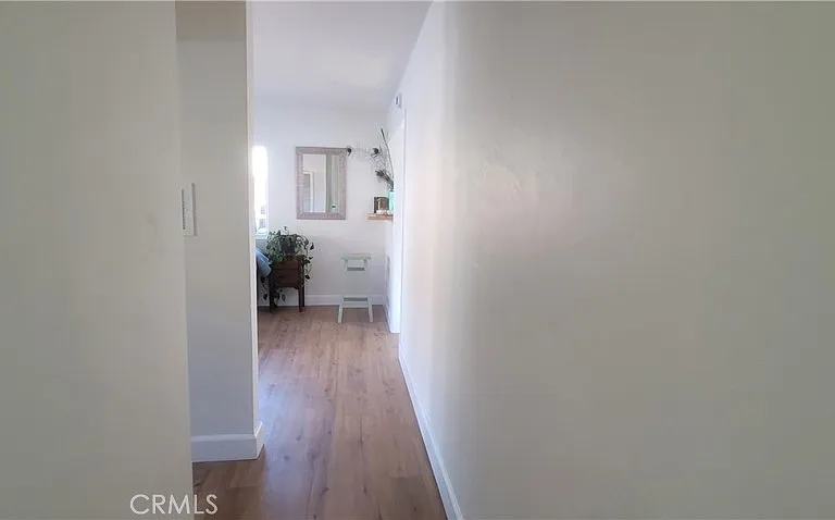 4136 Poplar Trl — Photo 16