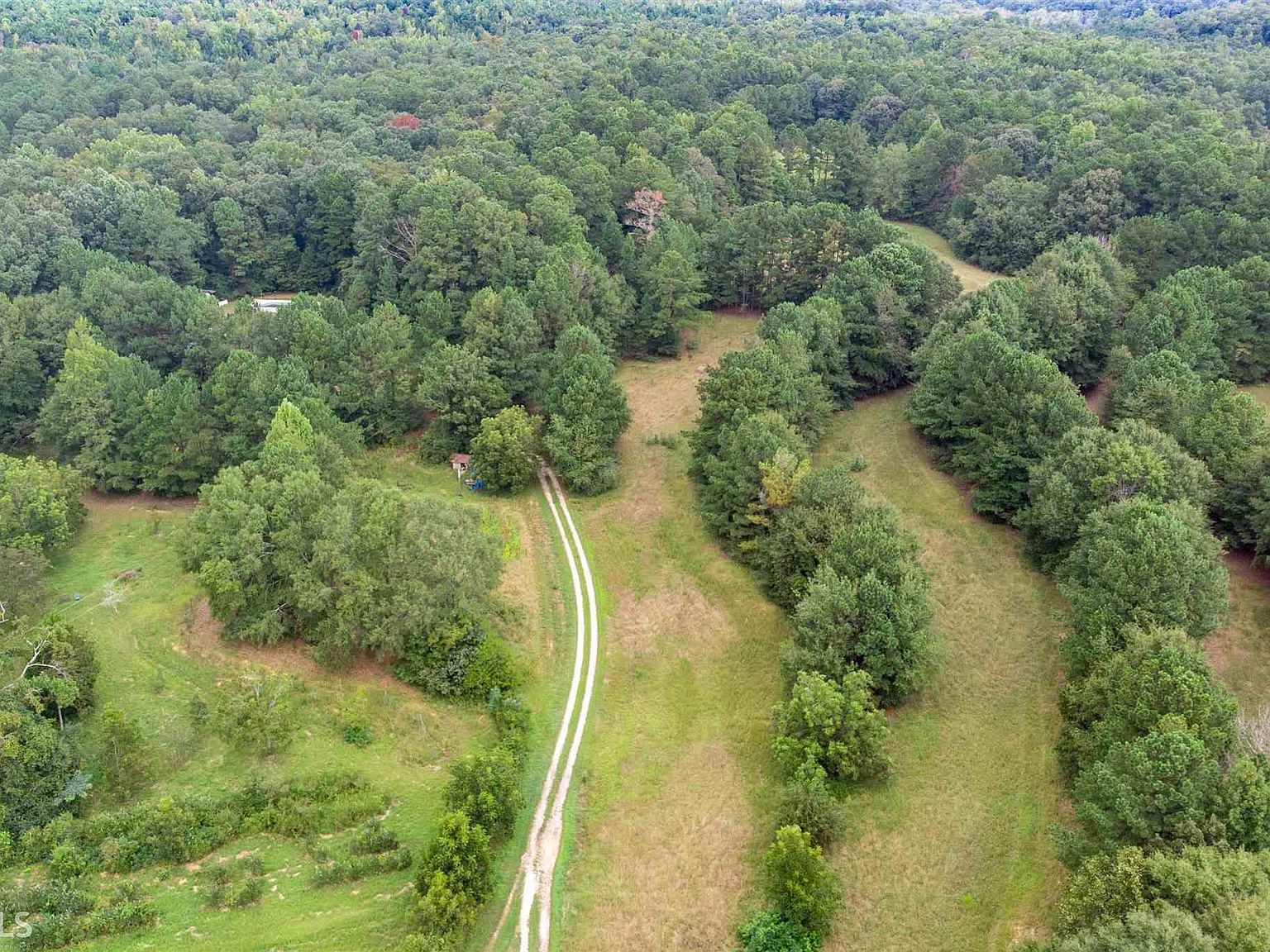 493 Coan Dr, Locust Grove, GA 30248 Zillow