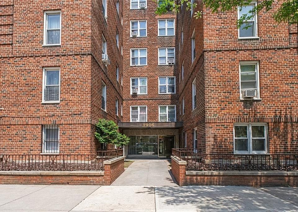 1st image of 1916 Avenue K APT 6J