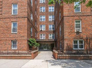 New Port Managemnt, Brooklyn, NY 11230