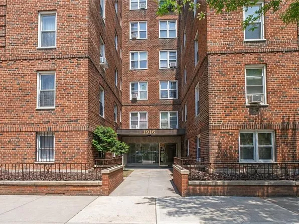 1916 Avenue K APT 6J, Brooklyn, NY 11230