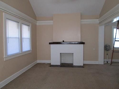 2nd image of 3233 Cleveland Ave