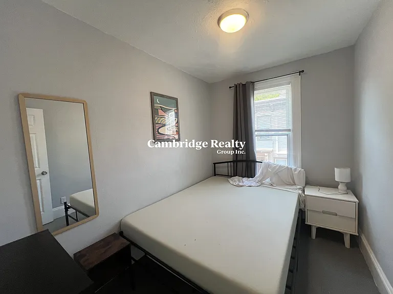 8 7th St #2M — Photo 13