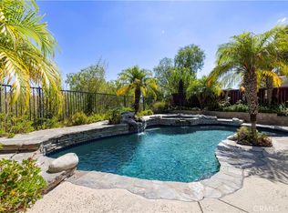 28632 Black Oak Ln, Castaic, CA 91384