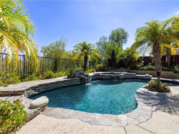 28632 Black Oak Ln, Castaic, CA 91384
