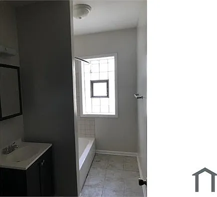 7116 S Harvard Ave #1 — Photo 12
