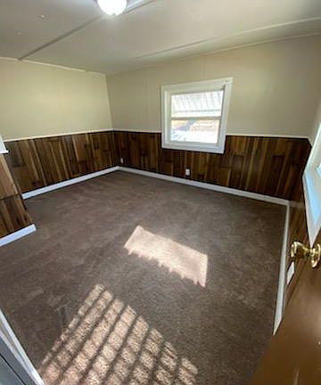 5th image of 602 Cole St Lot 15