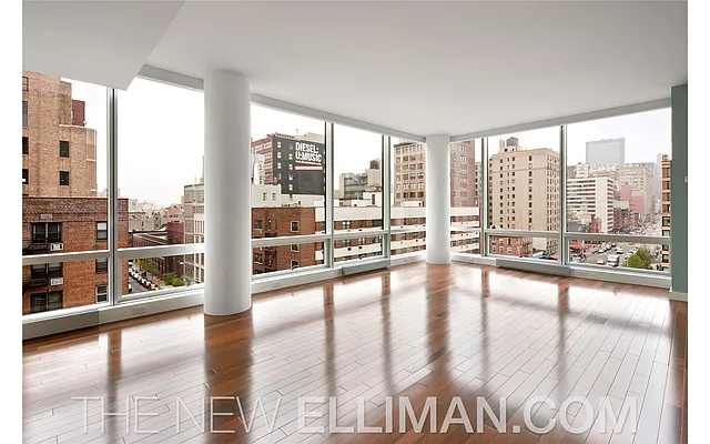 Sold by Douglas Elliman | media 14