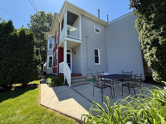 4th image of 707 Oley St