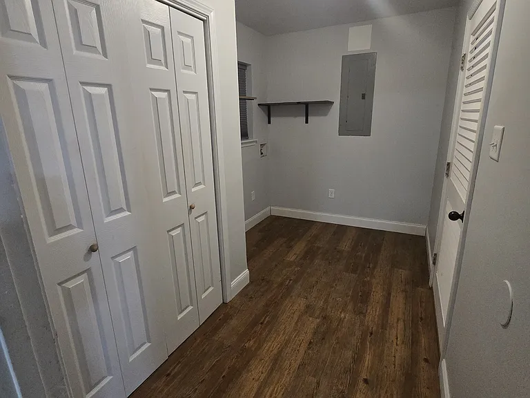 43185 Pecan Ridge Dr — Photo 20