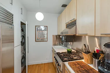 Sold by Twyford Real Estate