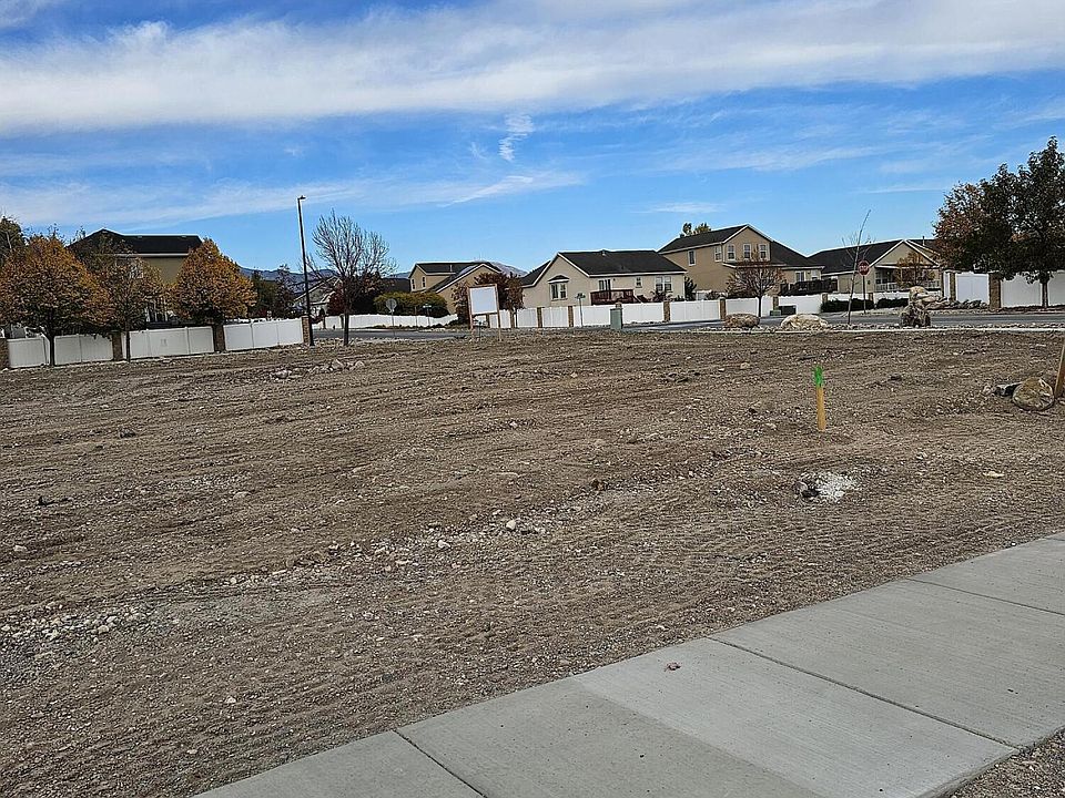 1st image of 8392 S Four Elm Cir