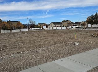 8392 S Four Elm Cir, West Jordan, UT 84081