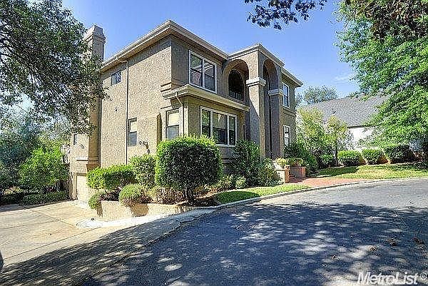 1st image of 106 N Granite Cir