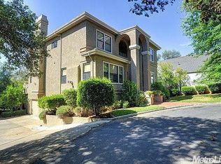 106 N Granite Cir, Folsom, CA 95630