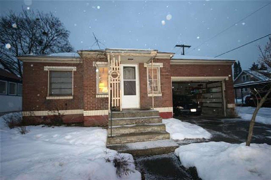 1st image of 516 W Garland Ave
