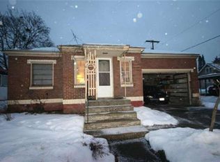 516 W Garland Ave, Spokane, WA 99205