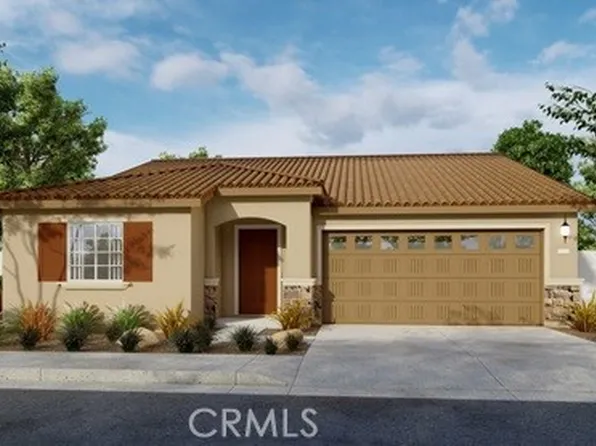 1563 Scarlet Sage Dr, Perris, CA 92571