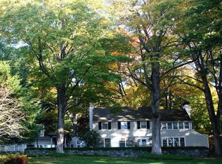 136 Guinea Rd, Brewster, NY 10509