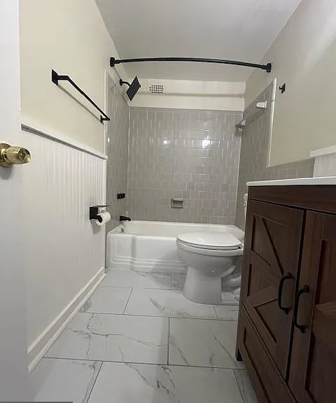 4410 Oglethorpe St #717 — Photo 28