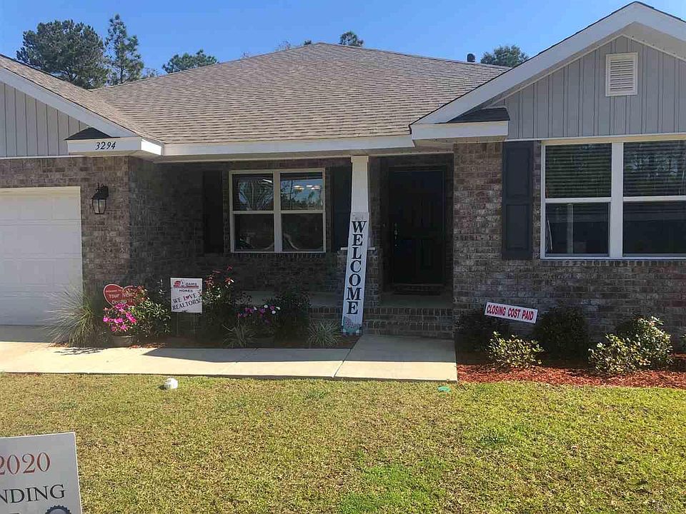 1st image of 3228 Margaret Olivia Dr