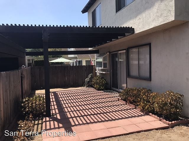 1st image of 5155 Abuela Dr